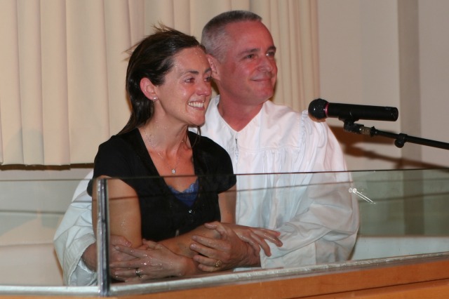 2011-11-06-Heather's Baptism-07.jpg